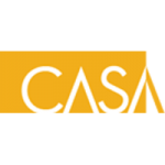 Design Interieur Logo Casa
